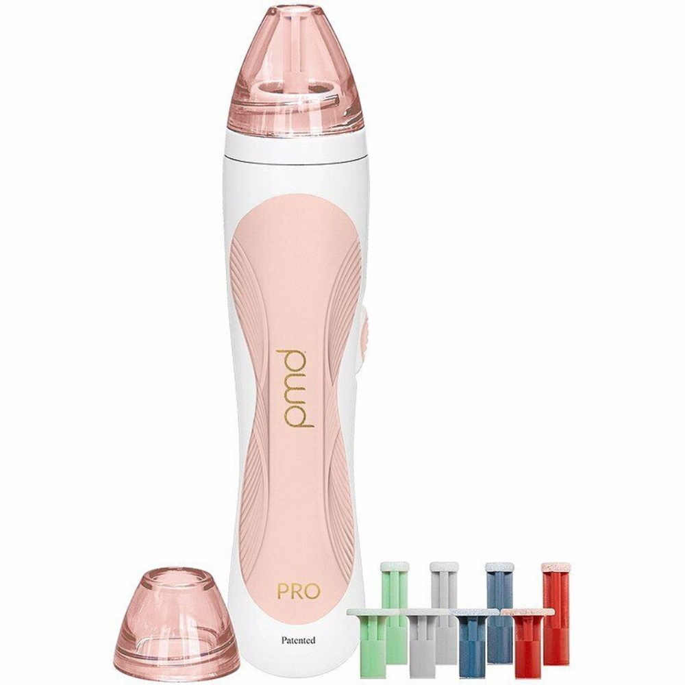 PMD Personal Microderm Classic